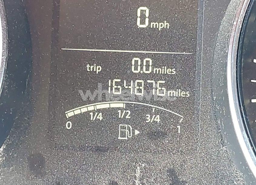 Photo 16 of 2016 Volkswagen Jetta 1.4T S (VIN 3VW167AJ0GM264424)