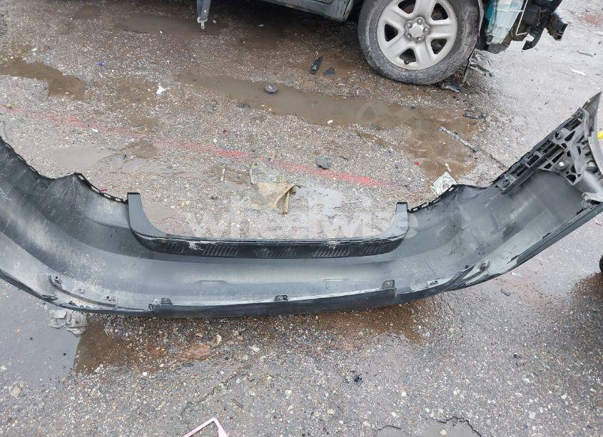 Photo 12 of 2017 Volkswagen Jetta 1.4T S (VIN 3VW167AJ0HM336692)