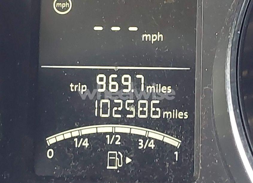 Photo 16 of 2017 Volkswagen Jetta 1.4T S (VIN 3VW167AJ0HM336692)