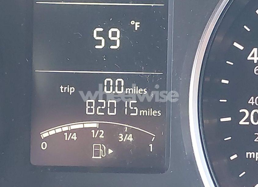 Photo 16 of 2017 Volkswagen Jetta 1.4T S (VIN 3VW167AJ0HM405252)