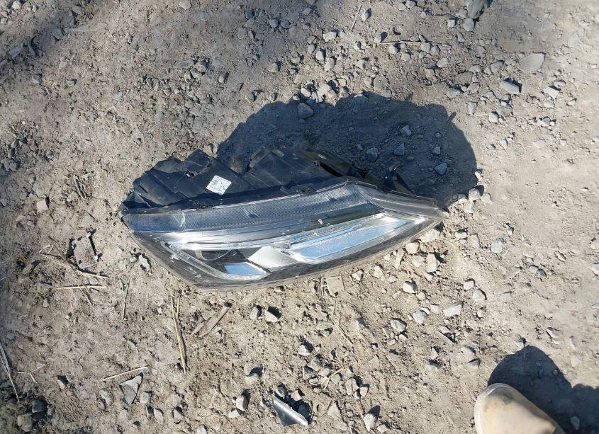 Photo 12 of 2017 Volkswagen Jetta 1.4T S (VIN 3VW167AJ1HM275949)