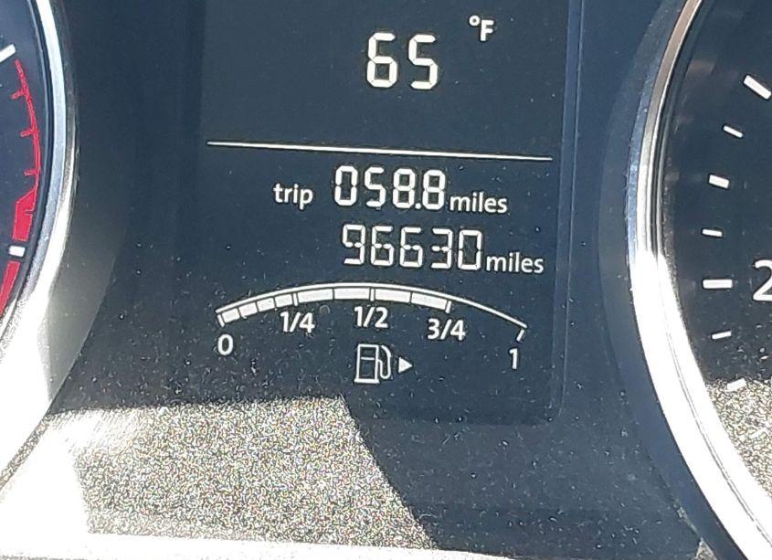 Photo 16 of 2017 Volkswagen Jetta 1.4T S (VIN 3VW167AJ1HM275949)