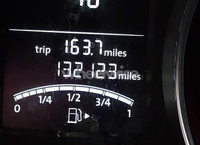 Photo 15 of 2017 Volkswagen Jetta 1.4T S (VIN 3VW167AJ1HM310246)