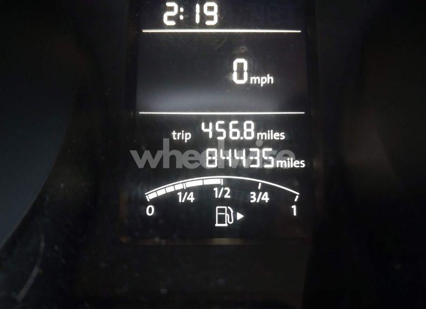 Photo 15 of 2017 Volkswagen Jetta 1.4T S (VIN 3VW167AJ3HM309180)