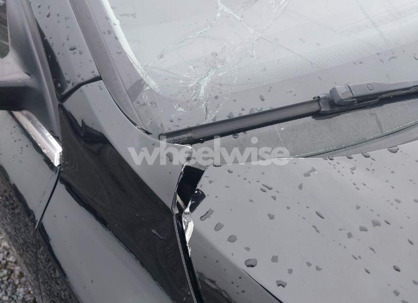 Photo 20 of 2017 Volkswagen Jetta 1.4T S (VIN 3VW167AJ3HM309180)