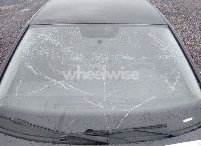 Photo 21 of 2017 Volkswagen Jetta 1.4T S (VIN 3VW167AJ3HM309180)