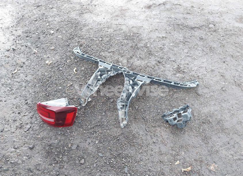 Photo 12 of 2017 Volkswagen Jetta 1.4T S (VIN 3VW167AJ3HM371050)