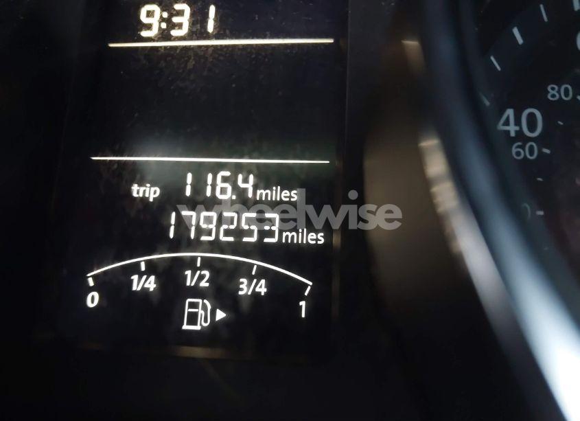 Photo 16 of 2017 Volkswagen Jetta 1.4T S (VIN 3VW167AJ3HM371050)