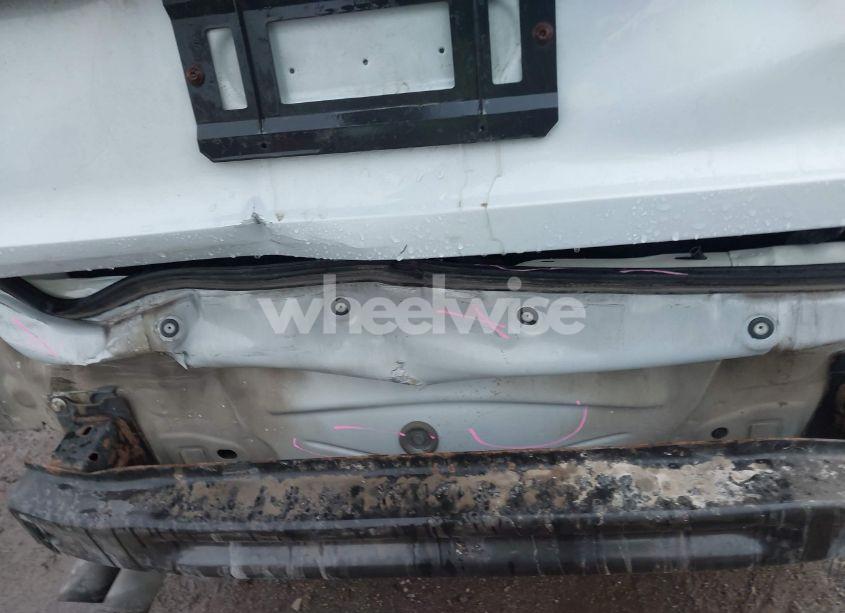 Photo 19 of 2017 Volkswagen Jetta 1.4T S (VIN 3VW167AJ3HM371050)