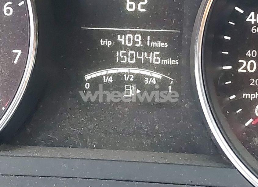 Photo 15 of 2017 Volkswagen Jetta 1.4T S (VIN 3VW167AJ4HM323184)