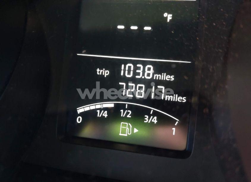 Photo 15 of 2017 Volkswagen Jetta 1.4T S (VIN 3VW167AJ4HM340308)