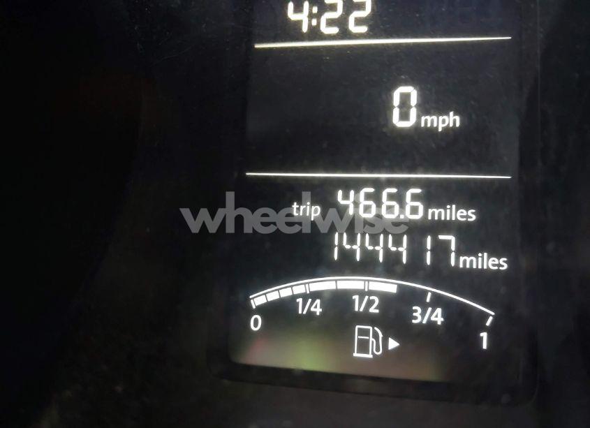 Photo 16 of 2017 Volkswagen Jetta 1.4T S (VIN 3VW167AJ4HM369548)