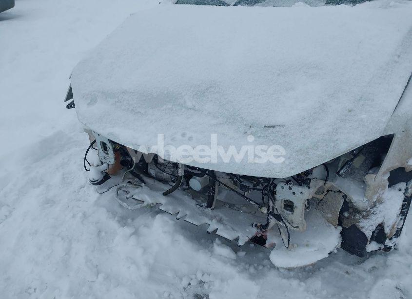 Photo 6 of 2017 Volkswagen Jetta 1.4T S (VIN 3VW167AJ4HM369548)