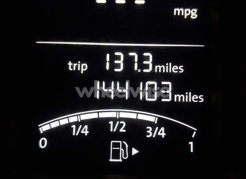 Photo 16 of 2017 Volkswagen Jetta 1.4T S (VIN 3VW167AJ5HM329706)