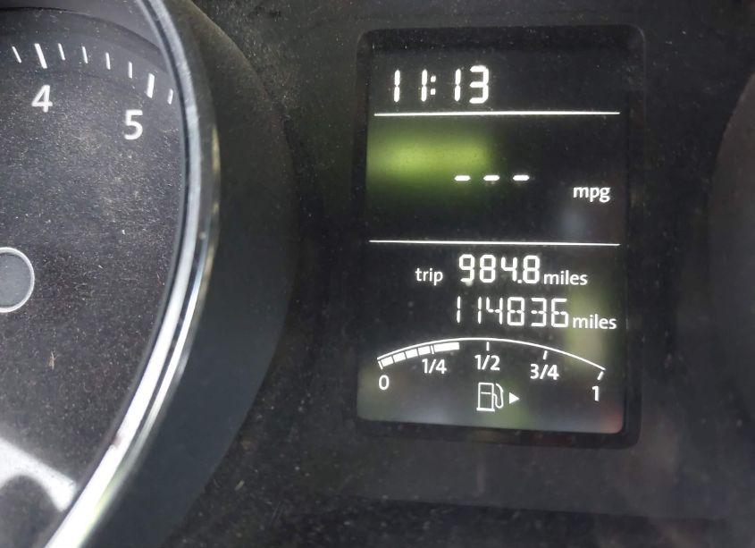 Photo 15 of 2017 Volkswagen Jetta 1.4T S (VIN 3VW167AJ5HM412651)