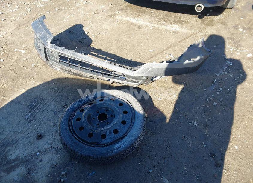 Photo 12 of 2016 Volkswagen Jetta 1.4T S (VIN 3VW167AJ7GM382874)