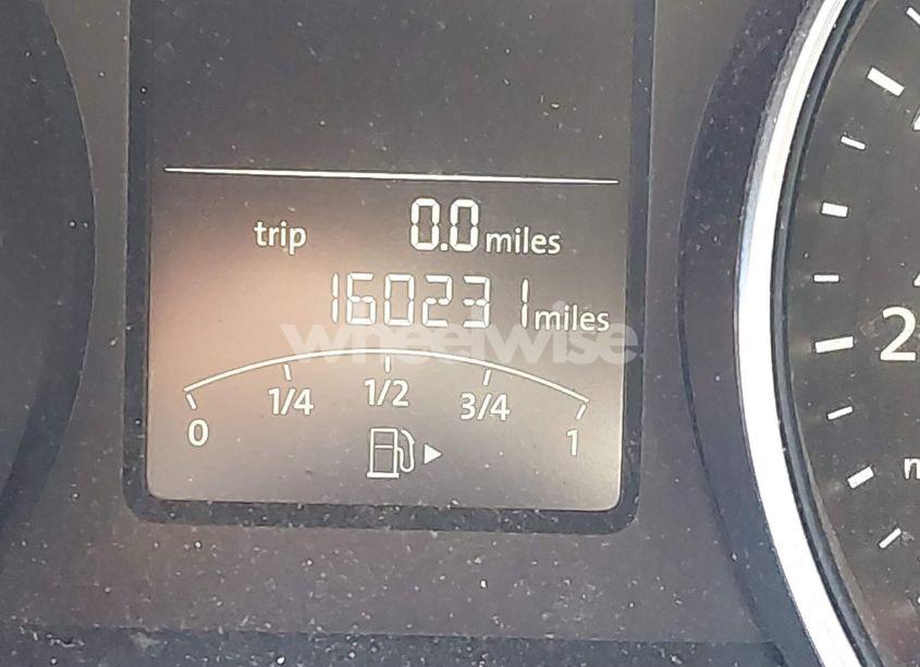 Photo 16 of 2016 Volkswagen Jetta 1.4T S (VIN 3VW167AJ7GM382874)