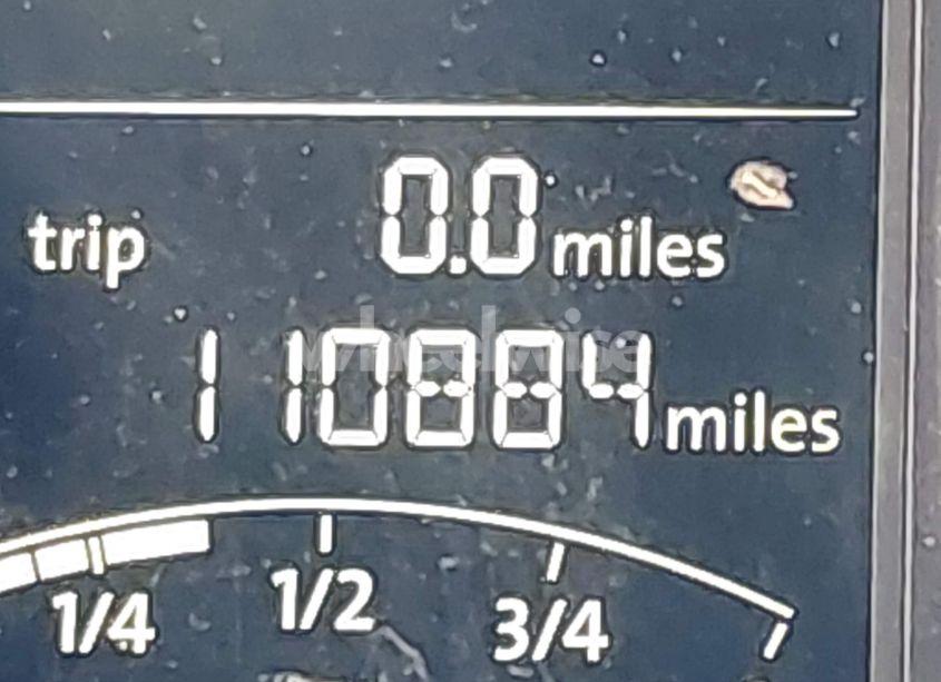 Photo 15 of 2016 Volkswagen Jetta 1.4T S (VIN 3VW167AJ9GM282839)