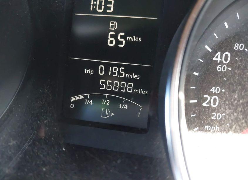 Photo 16 of 2017 Volkswagen Jetta S (VIN 3VW167AJ9HM216762)