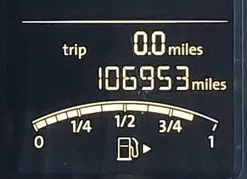 Photo 15 of 2017 Volkswagen Jetta 1.4T S (VIN 3VW167AJ9HM250717)