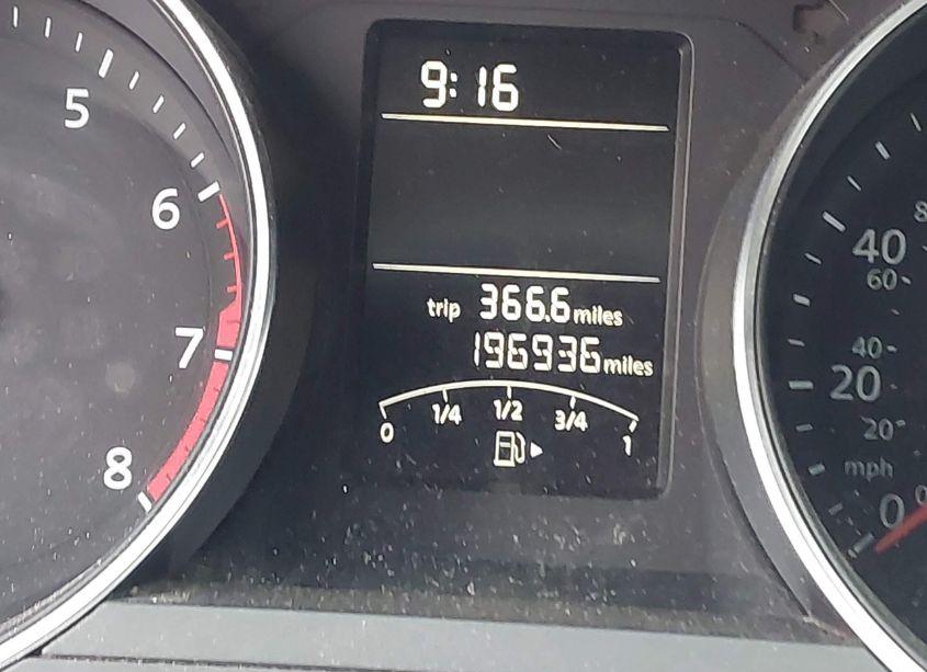 Photo 15 of 2017 Volkswagen Jetta 1.4T S (VIN 3VW167AJXHM347828)