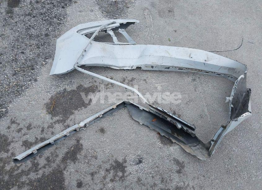 Photo 11 of 2017 Volkswagen Jetta 1.4T S (VIN 3VW167AJXHM381008)