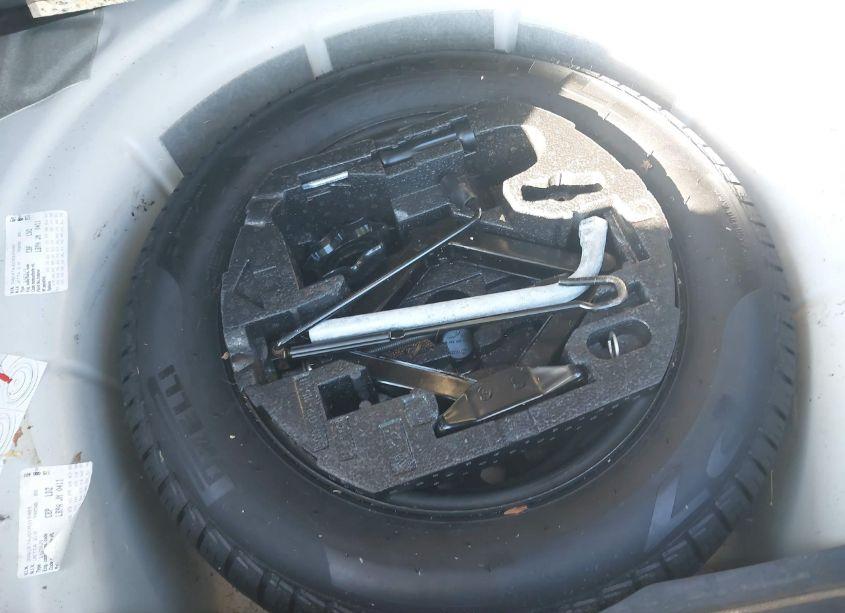 Photo 11 of 2012 Volkswagen Jetta 2.0L S (VIN 3VW1K7AJ0CM319489)