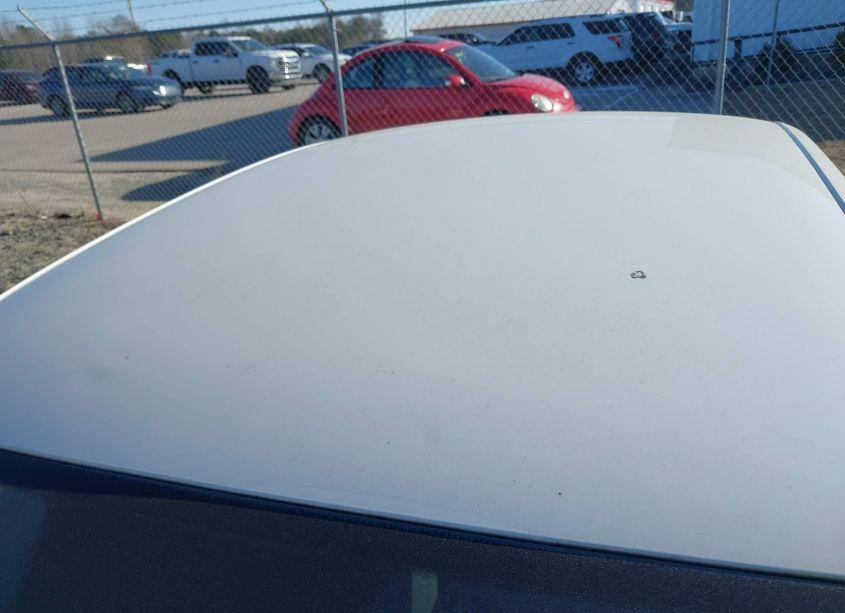 Photo 13 of 2012 Volkswagen Jetta 2.0L S (VIN 3VW1K7AJ0CM319489)