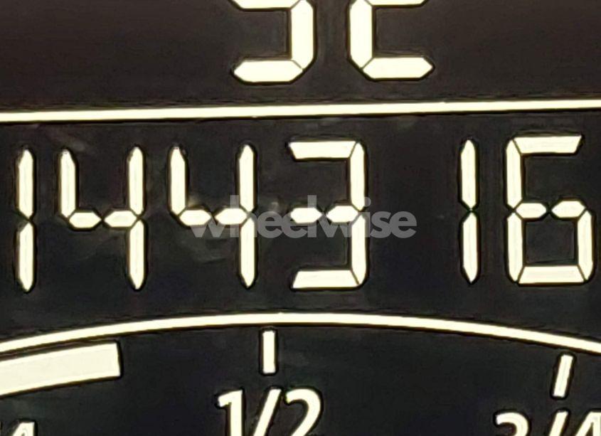 Photo 13 of 2012 Volkswagen Jetta 2.0L S (VIN 3VW1K7AJ0CM428390)