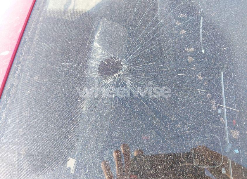 Photo 14 of 2012 Volkswagen Jetta 2.0L S (VIN 3VW1K7AJ0CM428390)