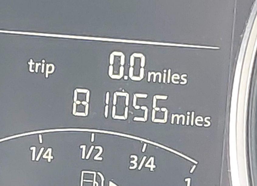 Photo 15 of 2015 Volkswagen Jetta 2.0L S (VIN 3VW1K7AJ0FM307508)