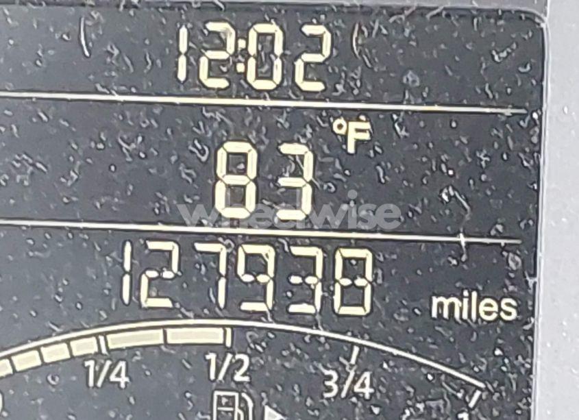 Photo 15 of 2012 Volkswagen Jetta 2.0L S (VIN 3VW1K7AJ2CM339212)