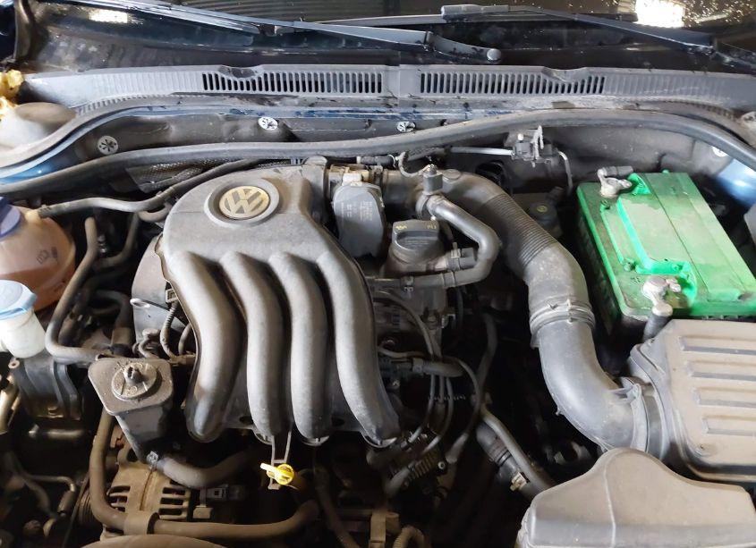 Photo 10 of 2015 Volkswagen Jetta 2.0L S (VIN 3VW1K7AJ2FM298729)