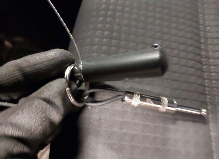 Photo 11 of 2015 Volkswagen Jetta 2.0L S (VIN 3VW1K7AJ2FM298729)