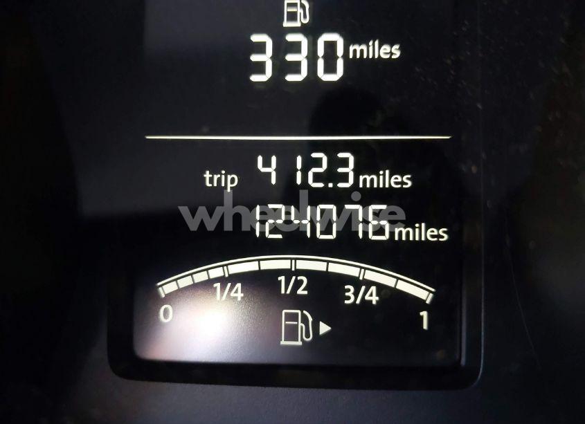 Photo 16 of 2015 Volkswagen Jetta 2.0L S (VIN 3VW1K7AJ2FM316436)