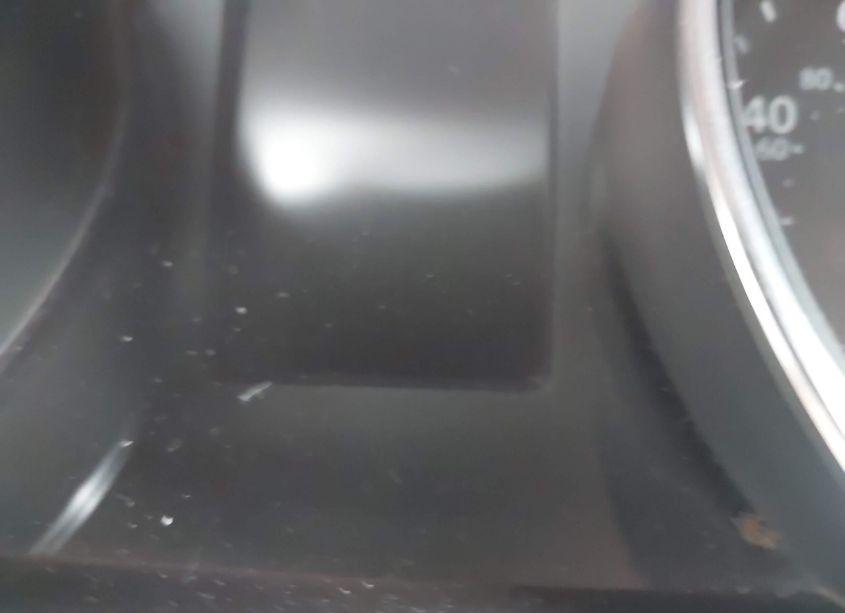 Photo 15 of 2015 Volkswagen Jetta 2.0L S (VIN 3VW1K7AJ4FM342665)