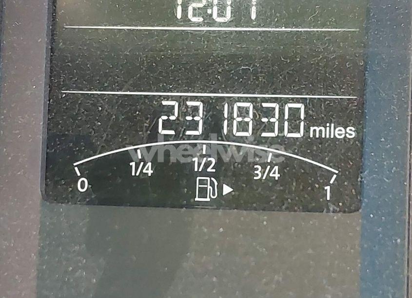 Photo 7 of 2013 Volkswagen Jetta 2.0L S (VIN 3VW1K7AJ6DM205711)