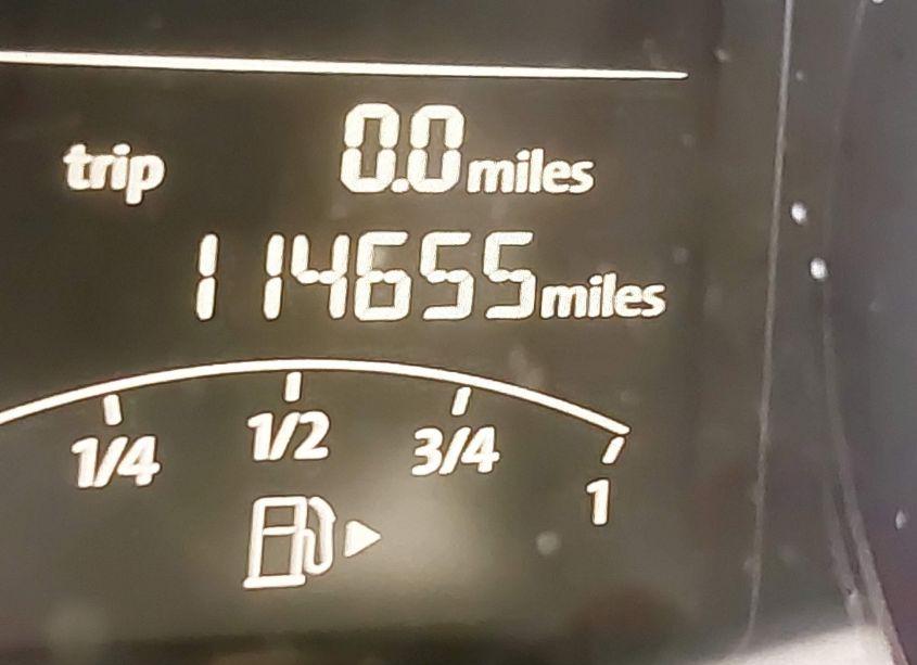 Photo 15 of 2015 Volkswagen Jetta 2.0L S (VIN 3VW1K7AJ6FM419830)