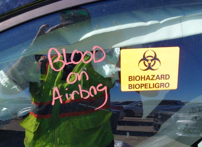 Photo 6 of 2015 Volkswagen Jetta 2.0L S (VIN 3VW1K7AJ6FM419830)