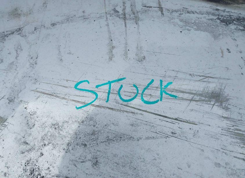 Photo 10 of 2014 Volkswagen Jetta 2.0L S (VIN 3VW1K7AJ8EM394623)