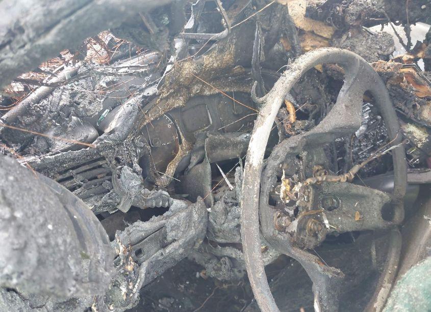 Photo 14 of 2014 Volkswagen Jetta 2.0L S (VIN 3VW1K7AJ8EM394623)