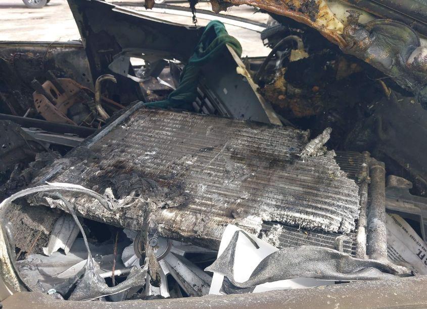 Photo 5 of 2014 Volkswagen Jetta 2.0L S (VIN 3VW1K7AJ8EM394623)