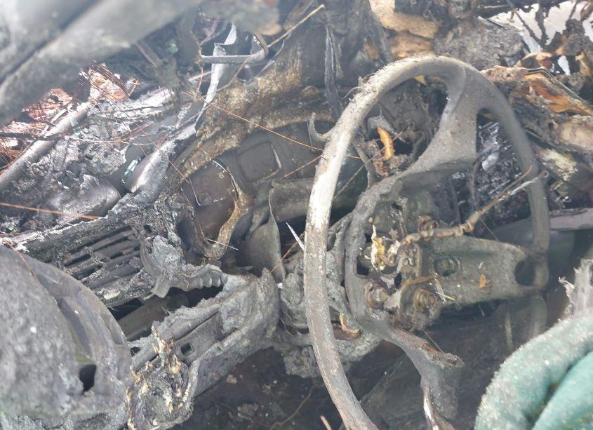 Photo 7 of 2014 Volkswagen Jetta 2.0L S (VIN 3VW1K7AJ8EM394623)