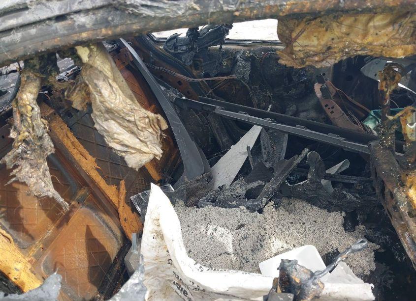 Photo 8 of 2014 Volkswagen Jetta 2.0L S (VIN 3VW1K7AJ8EM394623)