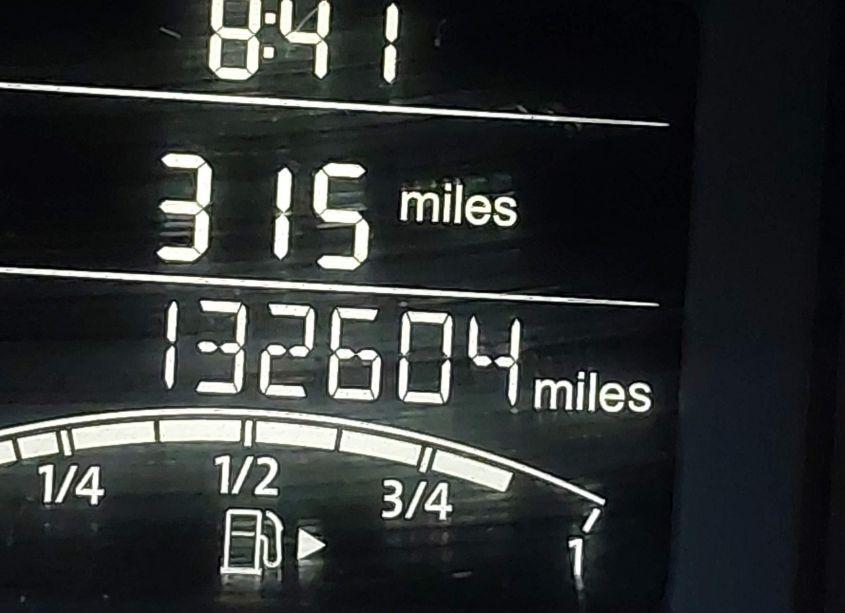 Photo 7 of 2013 Volkswagen Jetta 2.0L S (VIN 3VW1K7AJ9DM447361)