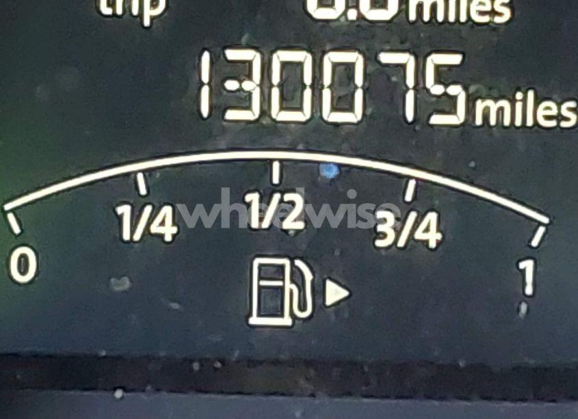 Photo 15 of 2015 Volkswagen Jetta 2.0L S (VIN 3VW1K7AJXFM357980)