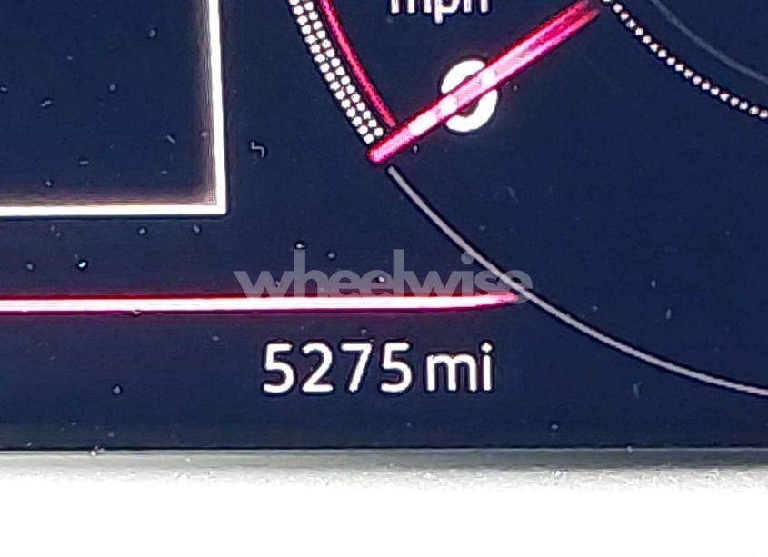 Photo 15 of 2024 Volkswagen Jetta GLI 2.0T AUTOBAHN (VIN 3VW1T7BU9RM050889)