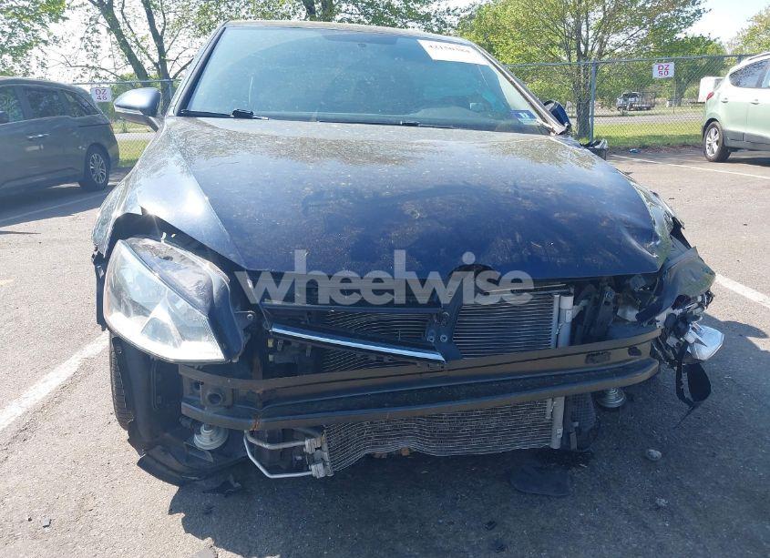 Photo 17 of 2017 Volkswagen Golf TSI S 4-DOOR/TSI SE 4-DOOR/TSI SEL 4-DOOR/TSI WOLFSBURG EDITION 4-DOOR (VIN 3VW217AU0HM062388)