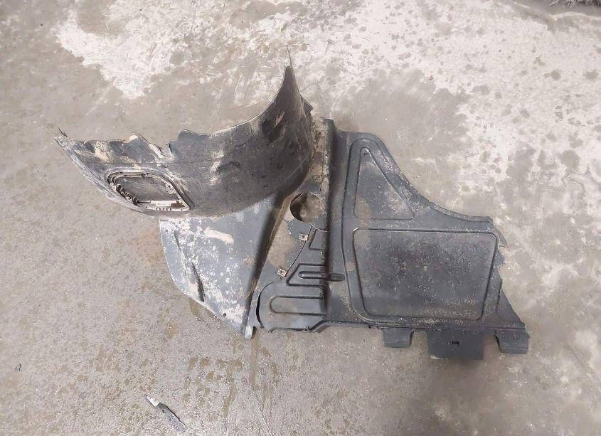 Photo 12 of 2017 Volkswagen Golf TSI S 4-DOOR/TSI SE 4-DOOR/TSI SEL 4-DOOR/TSI WOLFSBURG EDITION 4-DOOR (VIN 3VW217AU1HM015984)