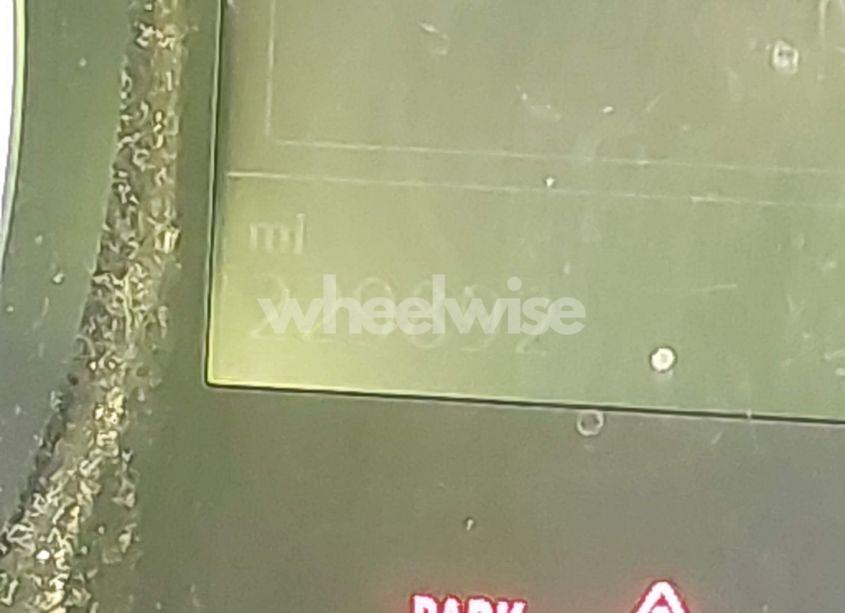 Photo 15 of 2015 Volkswagen Golf TSI SE 4-DOOR (VIN 3VW217AU2FM029793)